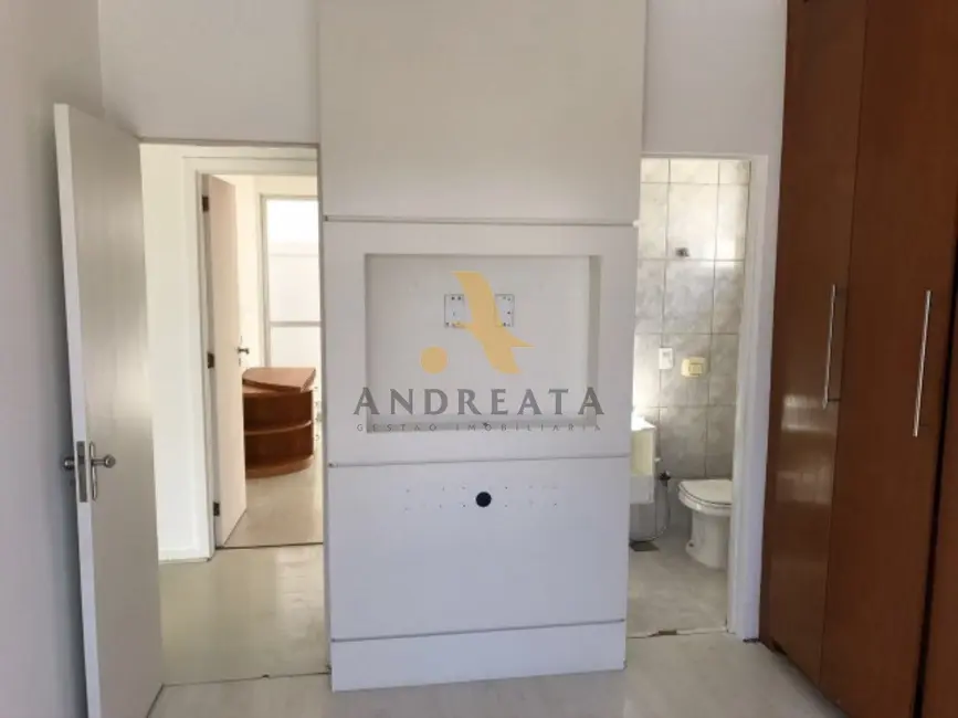 Apartamento com 2 quartos à venda e para alugar, 161m2 em Recreio dos Bandeirantes, Rio De Janeiro - RJ - imagem 6 Foto 6 de Apartamento com 2 quartos à venda e para alugar, 161m2 em Recreio dos Bandeirantes, Rio De Janeiro - RJ