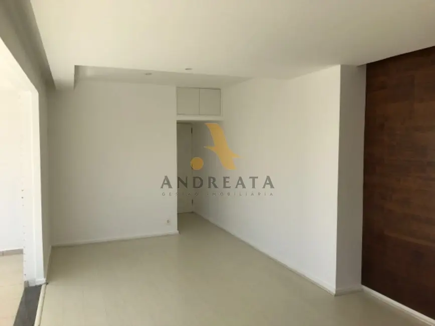 Apartamento com 2 quartos à venda e para alugar, 161m2 em Recreio dos Bandeirantes, Rio De Janeiro - RJ - imagem 4 Foto 4 de Apartamento com 2 quartos à venda e para alugar, 161m2 em Recreio dos Bandeirantes, Rio De Janeiro - RJ