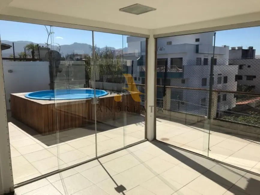 Foto 1 de Apartamento com 2 quartos à venda e para alugar, 161m2 em Recreio dos Bandeirantes, Rio De Janeiro - RJ