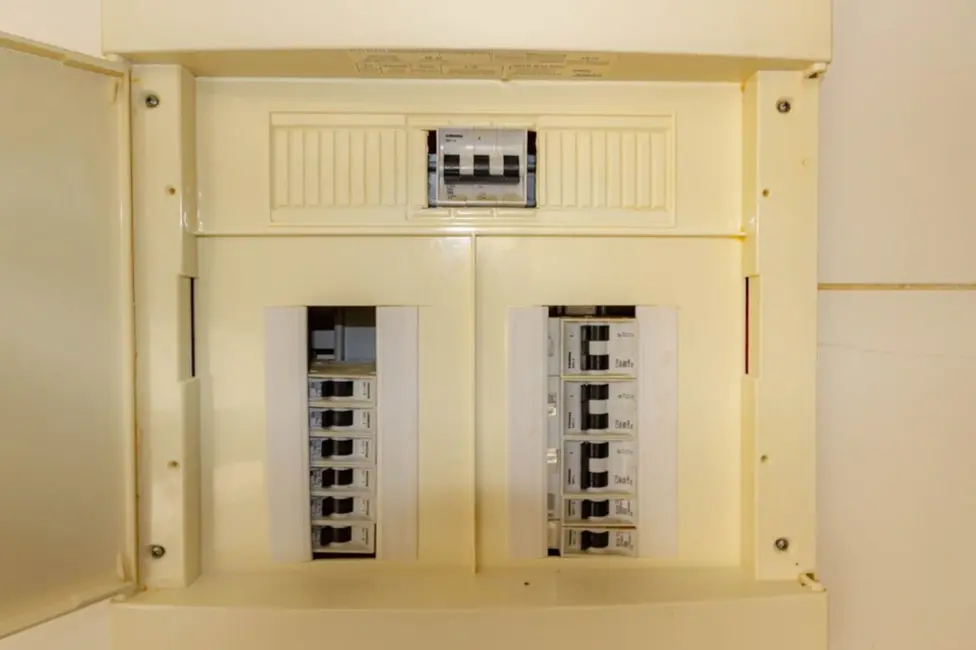 Foto 8 de Apartamento com 1 quarto à venda, 41m2 em Copacabana, Rio De Janeiro - RJ