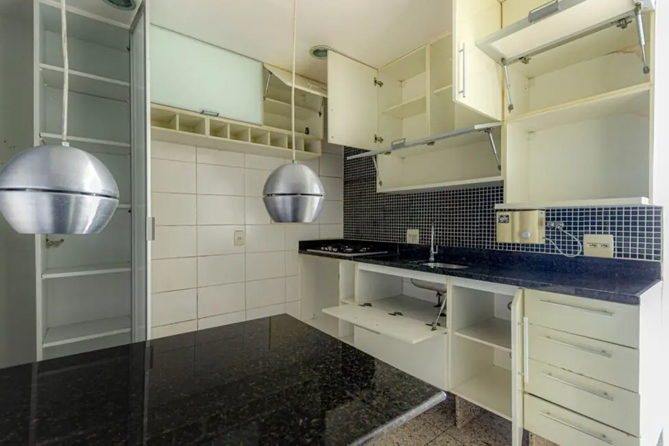Foto 6 de Apartamento com 1 quarto à venda, 41m2 em Copacabana, Rio De Janeiro - RJ