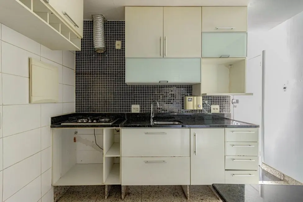 Foto 7 de Apartamento com 1 quarto à venda, 41m2 em Copacabana, Rio De Janeiro - RJ