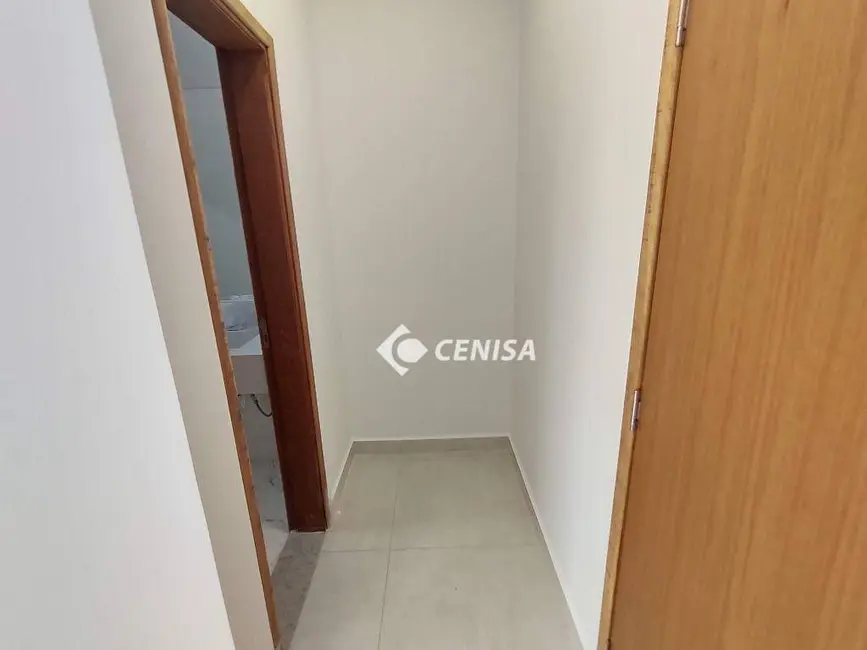 Foto 9 de Casa de Condomínio com 3 quartos à venda, 250m2 em Indaiatuba - SP