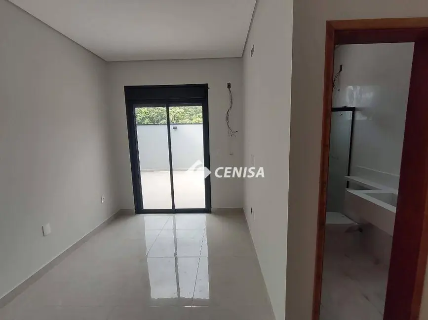 Foto 8 de Casa de Condomínio com 3 quartos à venda, 250m2 em Indaiatuba - SP