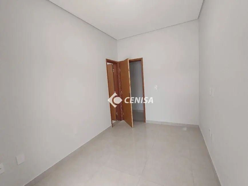 Foto 7 de Casa de Condomínio com 3 quartos à venda, 250m2 em Indaiatuba - SP