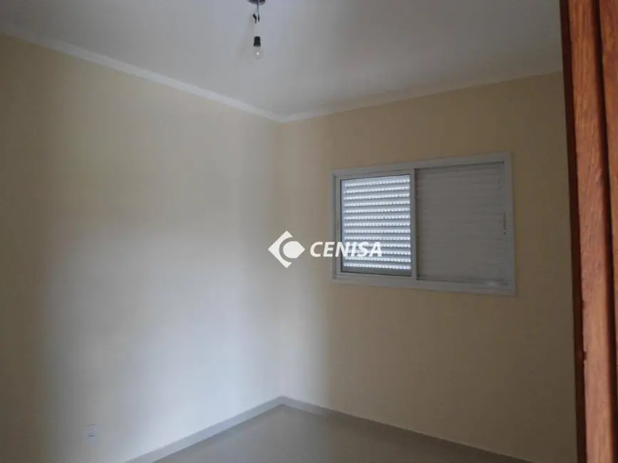 Foto 8 de Apartamento com 2 quartos à venda, 74m2 em Jardim Regente, Indaiatuba - SP