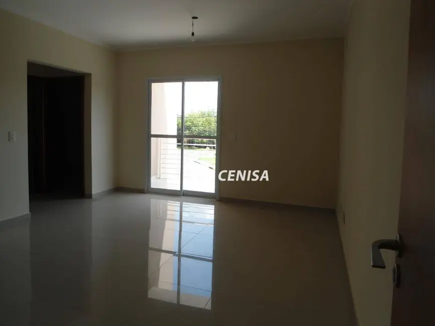 Foto 6 de Apartamento com 2 quartos à venda, 74m2 em Jardim Regente, Indaiatuba - SP