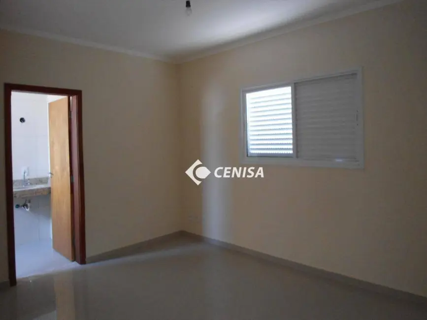 Foto 7 de Apartamento com 2 quartos à venda, 74m2 em Jardim Regente, Indaiatuba - SP
