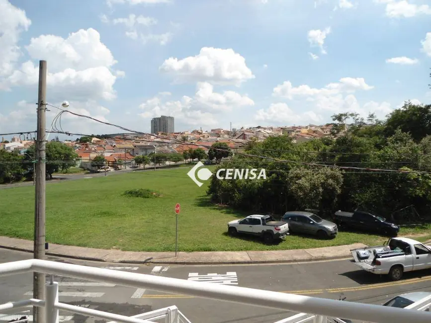 Foto 4 de Apartamento com 2 quartos à venda, 74m2 em Jardim Regente, Indaiatuba - SP