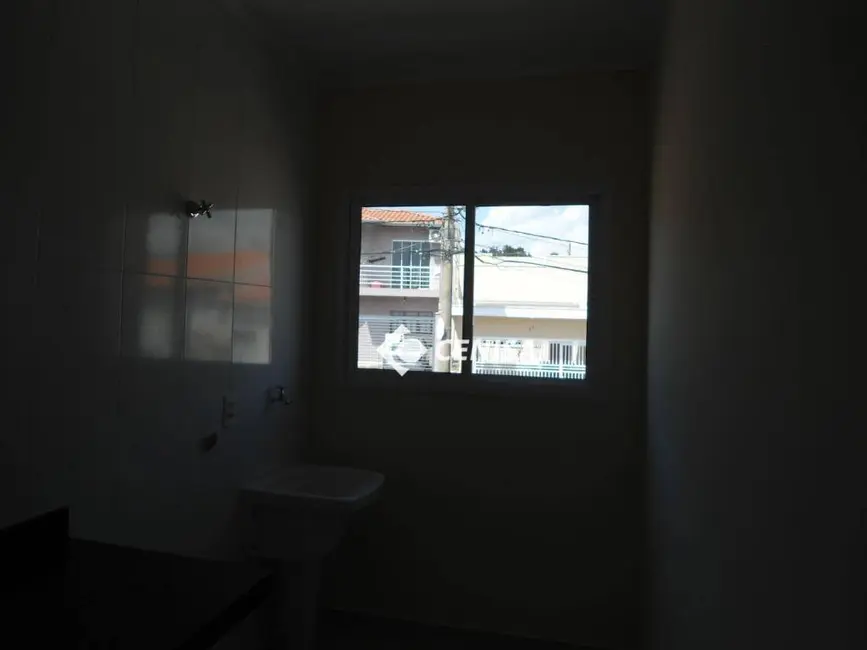 Foto 9 de Apartamento com 2 quartos à venda, 74m2 em Jardim Regente, Indaiatuba - SP