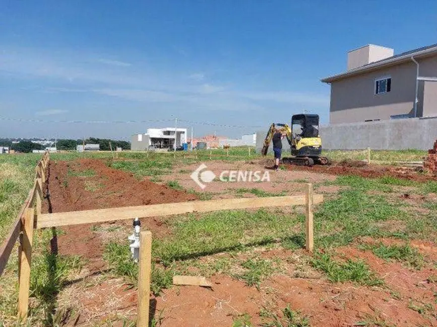 Foto 7 de Casa de Condomínio com 3 quartos à venda, 309m2 em Indaiatuba - SP