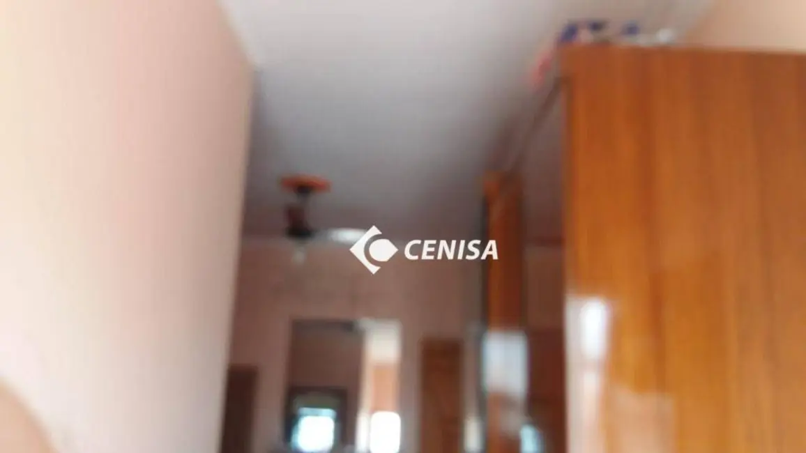 Foto 9 de Casa com 3 quartos à venda, 170m2 em Jardim Umuarama, Indaiatuba - SP