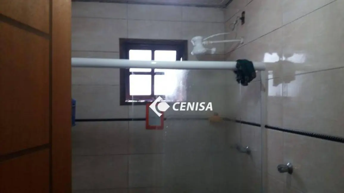 Foto 3 de Casa com 3 quartos à venda, 170m2 em Jardim Umuarama, Indaiatuba - SP