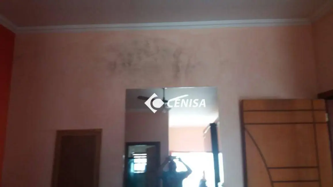 Foto 7 de Casa com 3 quartos à venda, 170m2 em Jardim Umuarama, Indaiatuba - SP