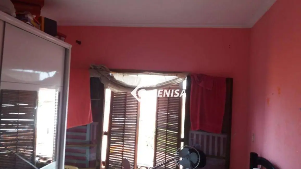 Foto 5 de Casa com 3 quartos à venda, 170m2 em Jardim Umuarama, Indaiatuba - SP