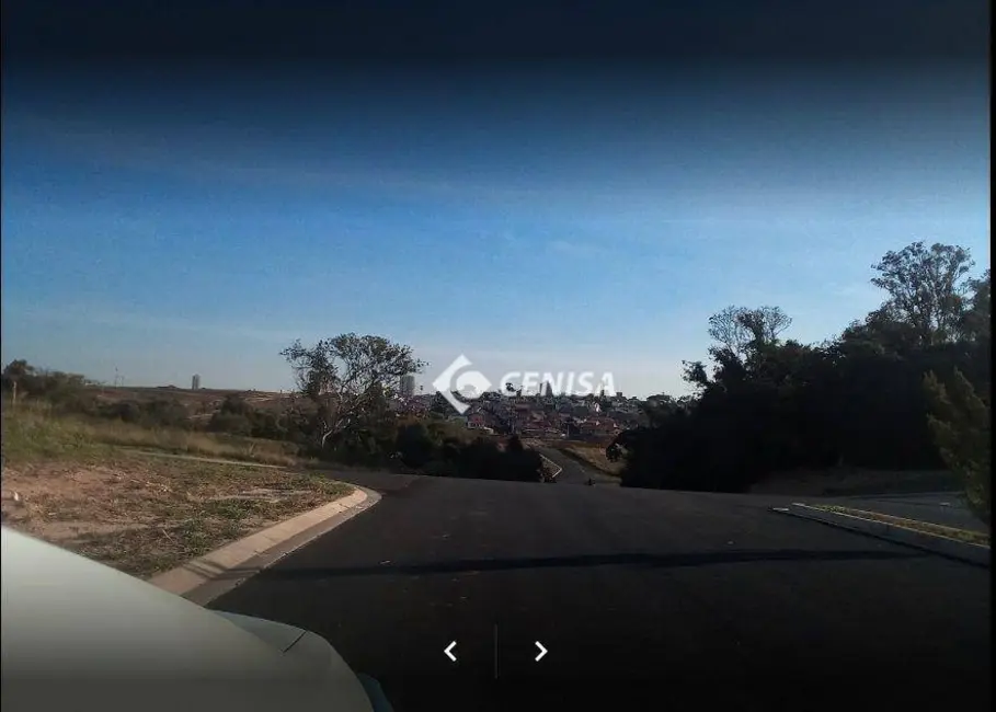 Foto 6 de Terreno / Lote à venda, 200m2 em Vila Rubens, Indaiatuba - SP