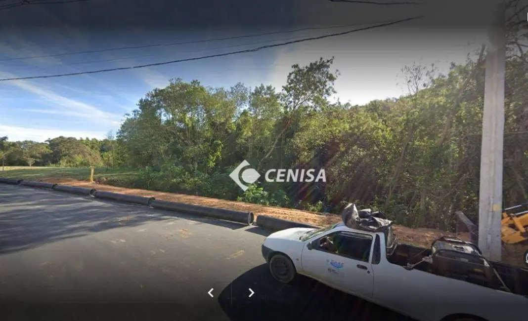 Foto 5 de Terreno / Lote à venda, 200m2 em Vila Rubens, Indaiatuba - SP