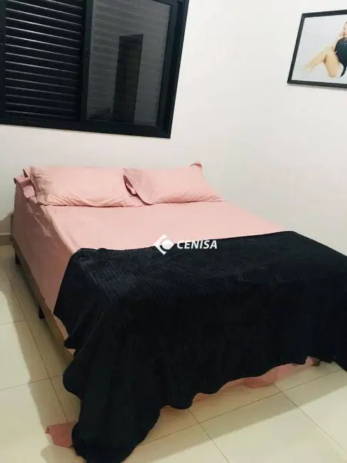 Foto 9 de Casa com 3 quartos à venda, 169m2 em Indaiatuba - SP