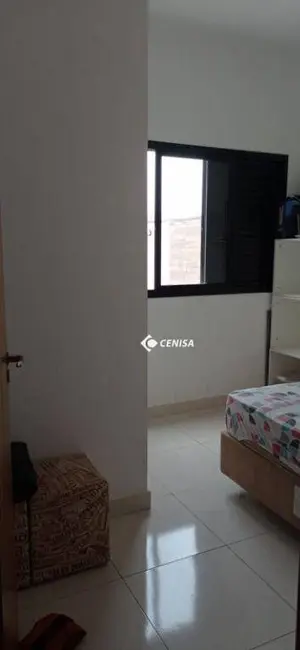 Foto 8 de Casa com 3 quartos à venda, 169m2 em Indaiatuba - SP