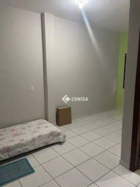 Casa com 4 quartos à venda, 340m2 em Vila Aurora, Indaiatuba - SP - imagem 8 Foto 8 de Casa com 4 quartos à venda, 340m2 em Vila Aurora, Indaiatuba - SP