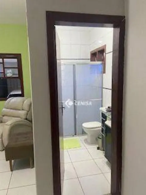 Casa com 4 quartos à venda, 340m2 em Vila Aurora, Indaiatuba - SP - imagem 7 Foto 7 de Casa com 4 quartos à venda, 340m2 em Vila Aurora, Indaiatuba - SP