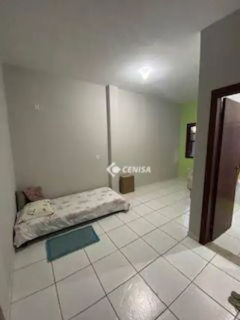 Casa com 4 quartos à venda, 340m2 em Vila Aurora, Indaiatuba - SP - imagem 2 Foto 2 de Casa com 4 quartos à venda, 340m2 em Vila Aurora, Indaiatuba - SP