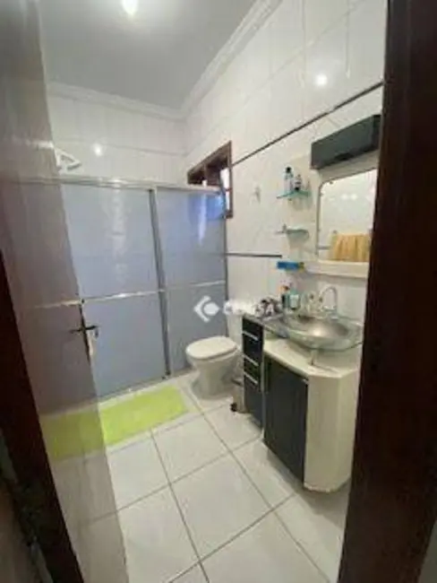 Casa com 4 quartos à venda, 340m2 em Vila Aurora, Indaiatuba - SP - imagem 6 Foto 6 de Casa com 4 quartos à venda, 340m2 em Vila Aurora, Indaiatuba - SP