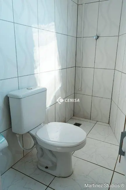 Foto 9 de Casa com 3 quartos à venda, 130m2 em Jardim Marina, Indaiatuba - SP