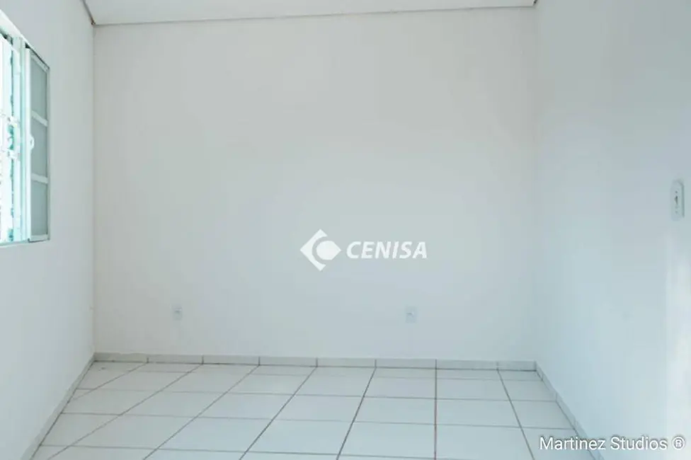 Foto 2 de Casa com 3 quartos à venda, 130m2 em Jardim Marina, Indaiatuba - SP