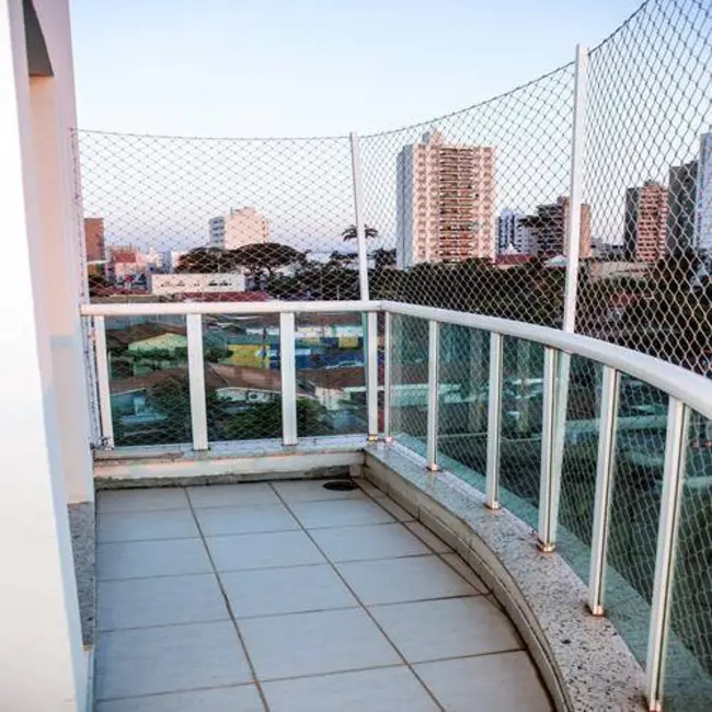 Foto 5 de Apartamento com 4 quartos à venda, 420m2 em Centro, Indaiatuba - SP