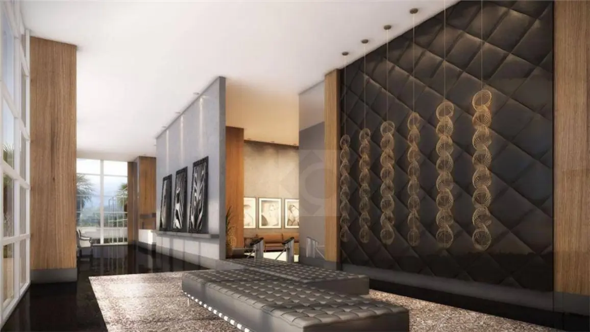 Foto 9 de Apartamento com 3 quartos à venda, 83m2 em Jardim Pompéia, Indaiatuba - SP