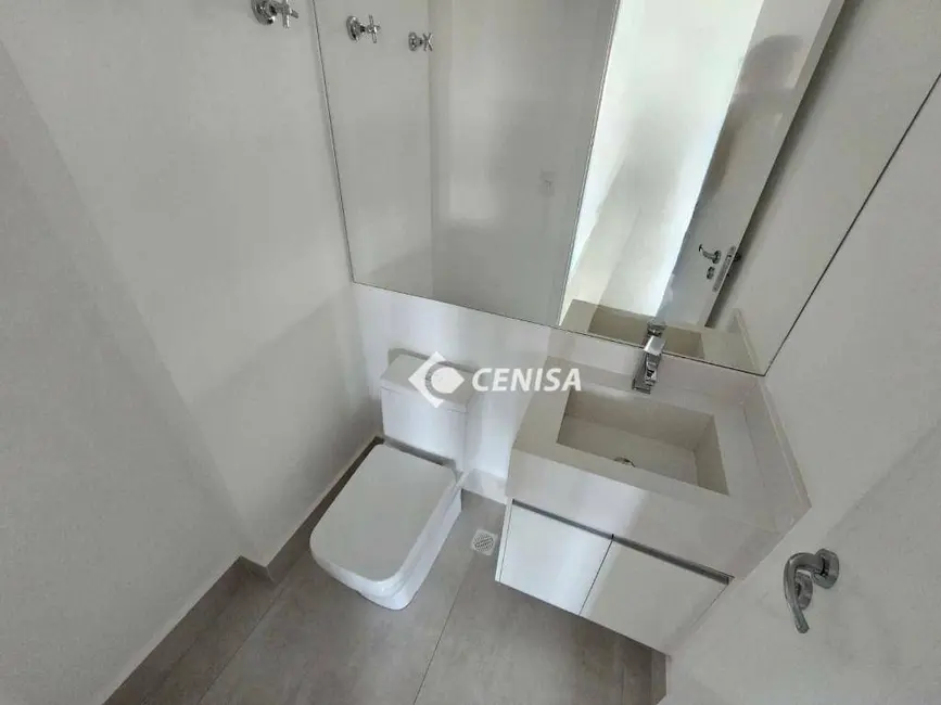 Apartamento com 3 quartos à venda e para alugar, 106m2 em Jardim Pompéia, Indaiatuba - SP - imagem 6 Foto 6 de Apartamento com 3 quartos à venda e para alugar, 106m2 em Jardim Pompéia, Indaiatuba - SP