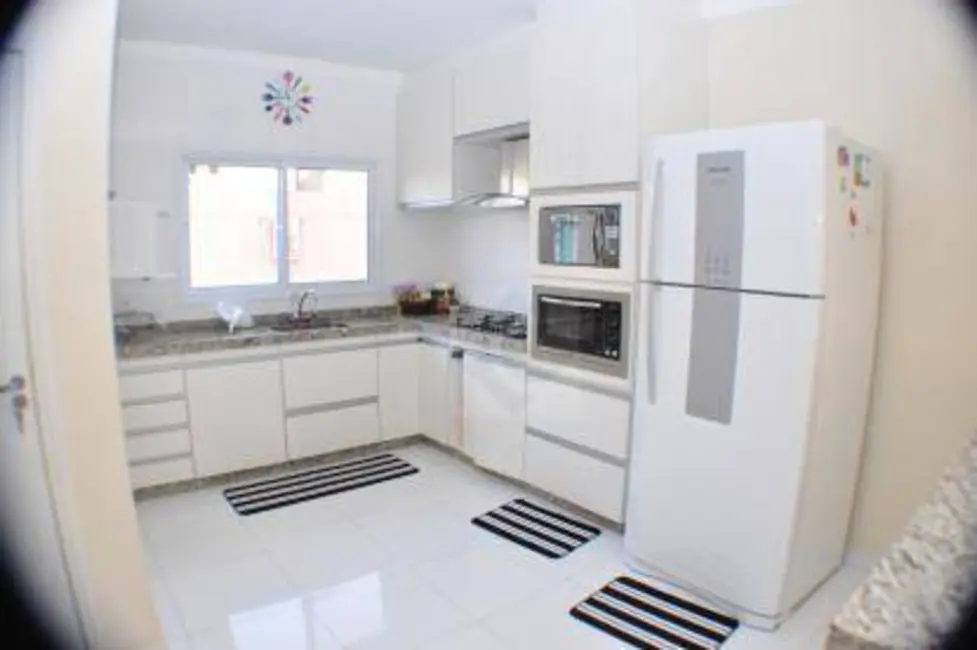 Foto 4 de Casa de Condomínio com 3 quartos à venda, 450m2 em Indaiatuba - SP