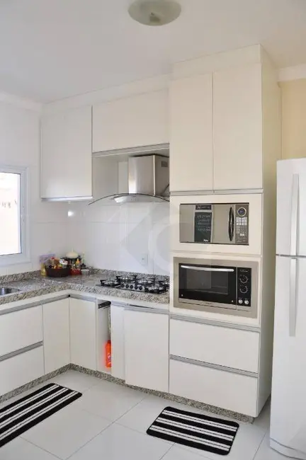 Foto 6 de Casa de Condomínio com 3 quartos à venda, 450m2 em Indaiatuba - SP