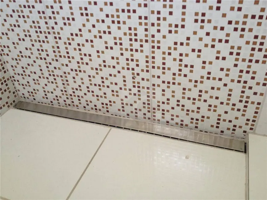 Casa com 3 quartos à venda, 150m2 em Jardim Colonial, Indaiatuba - SP - imagem 3 Foto 3 de Casa com 3 quartos à venda, 150m2 em Jardim Colonial, Indaiatuba - SP