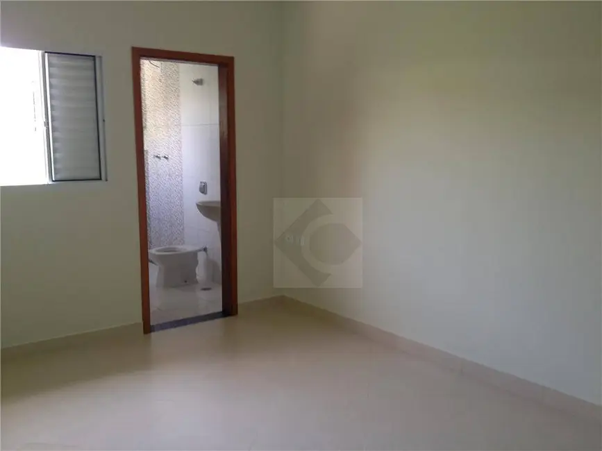 Casa com 3 quartos à venda, 150m2 em Jardim Colonial, Indaiatuba - SP - imagem 5 Foto 5 de Casa com 3 quartos à venda, 150m2 em Jardim Colonial, Indaiatuba - SP