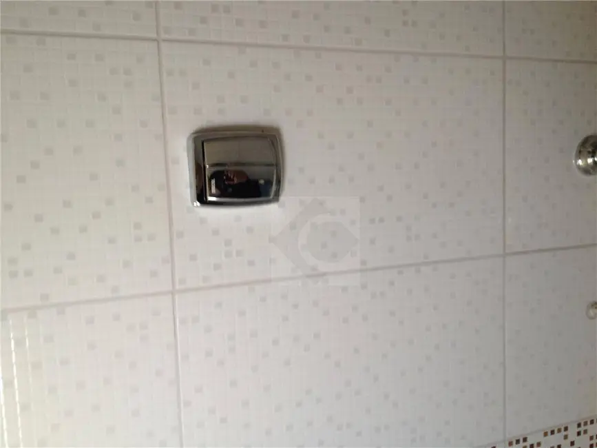 Casa com 3 quartos à venda, 150m2 em Jardim Colonial, Indaiatuba - SP - imagem 4 Foto 4 de Casa com 3 quartos à venda, 150m2 em Jardim Colonial, Indaiatuba - SP