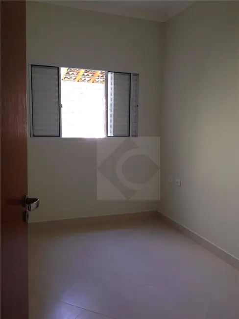 Casa com 3 quartos à venda, 150m2 em Jardim Colonial, Indaiatuba - SP - imagem 9 Foto 9 de Casa com 3 quartos à venda, 150m2 em Jardim Colonial, Indaiatuba - SP