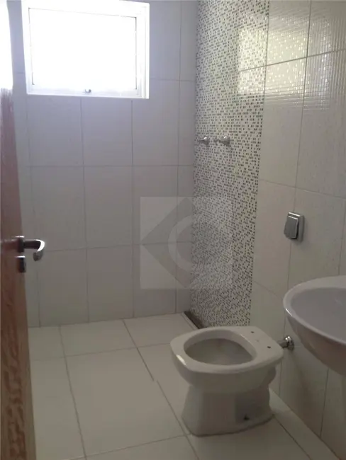 Casa com 3 quartos à venda, 150m2 em Jardim Colonial, Indaiatuba - SP - imagem 8 Foto 8 de Casa com 3 quartos à venda, 150m2 em Jardim Colonial, Indaiatuba - SP