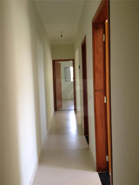 Casa com 3 quartos à venda, 150m2 em Jardim Colonial, Indaiatuba - SP - imagem 6 Foto 6 de Casa com 3 quartos à venda, 150m2 em Jardim Colonial, Indaiatuba - SP