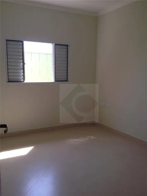 Casa com 3 quartos à venda, 150m2 em Jardim Colonial, Indaiatuba - SP - imagem 7 Foto 7 de Casa com 3 quartos à venda, 150m2 em Jardim Colonial, Indaiatuba - SP