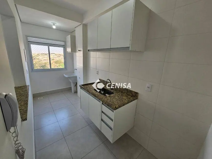 Apartamento com 3 quartos à venda e para alugar, 65m2 em Jardim Santiago, Indaiatuba - SP - imagem 6 Foto 6 de Apartamento com 3 quartos à venda e para alugar, 65m2 em Jardim Santiago, Indaiatuba - SP