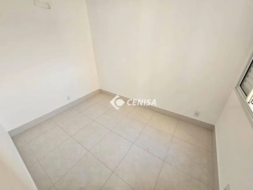Apartamento com 3 quartos à venda e para alugar, 65m2 em Jardim Santiago, Indaiatuba - SP - imagem 8 Foto 8 de Apartamento com 3 quartos à venda e para alugar, 65m2 em Jardim Santiago, Indaiatuba - SP