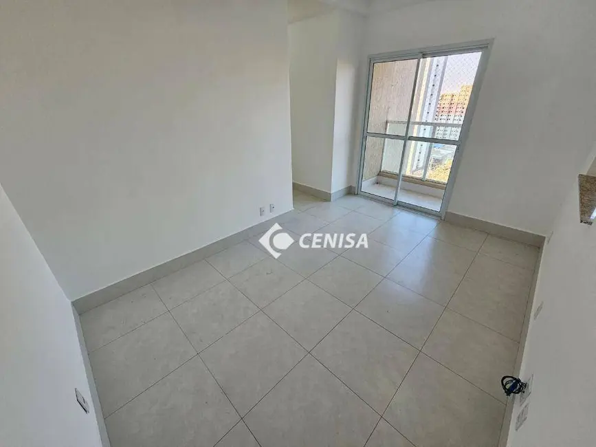 Apartamento com 3 quartos à venda e para alugar, 65m2 em Jardim Santiago, Indaiatuba - SP - imagem 4 Foto 4 de Apartamento com 3 quartos à venda e para alugar, 65m2 em Jardim Santiago, Indaiatuba - SP