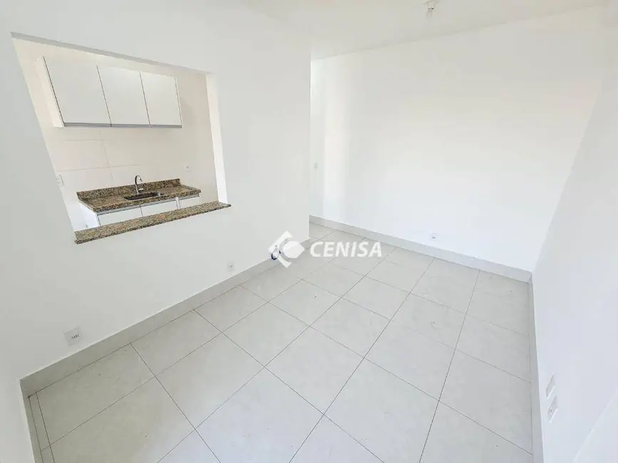 Apartamento com 3 quartos à venda e para alugar, 65m2 em Jardim Santiago, Indaiatuba - SP - imagem 5 Foto 5 de Apartamento com 3 quartos à venda e para alugar, 65m2 em Jardim Santiago, Indaiatuba - SP