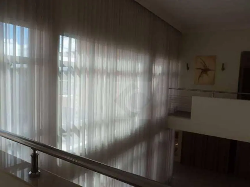 Casa de Condomínio com 5 quartos à venda, 5000m2 em Colinas do Mosteiro de Itaici, Indaiatuba - SP - imagem 8 Foto 8 de Casa de Condomínio com 5 quartos à venda, 5000m2 em Colinas do Mosteiro de Itaici, Indaiatuba - SP