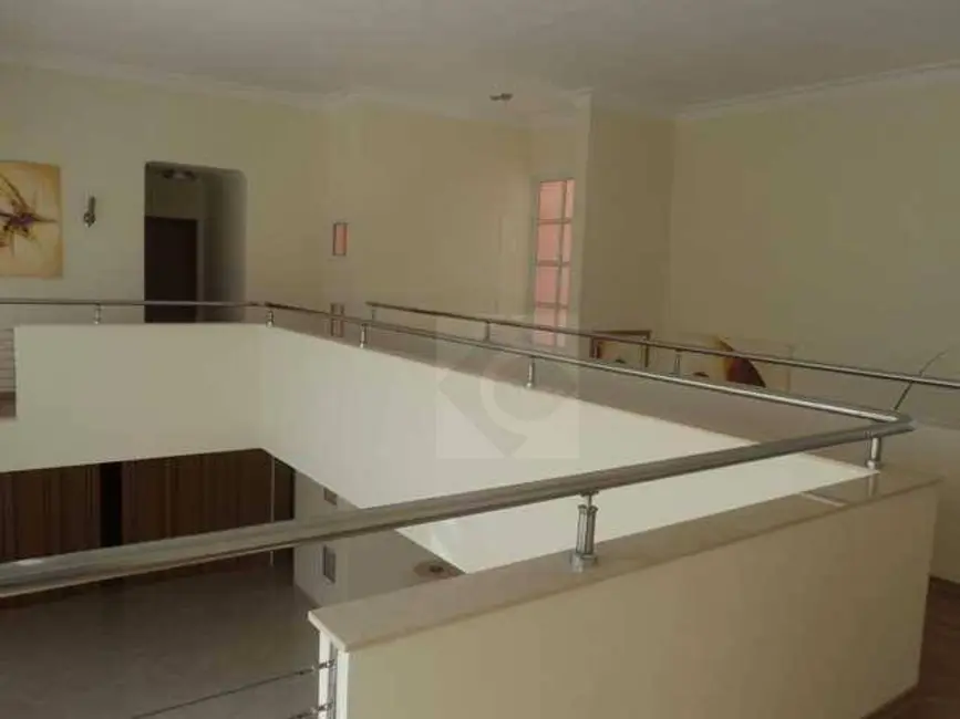 Casa de Condomínio com 5 quartos à venda, 5000m2 em Colinas do Mosteiro de Itaici, Indaiatuba - SP - imagem 7 Foto 7 de Casa de Condomínio com 5 quartos à venda, 5000m2 em Colinas do Mosteiro de Itaici, Indaiatuba - SP