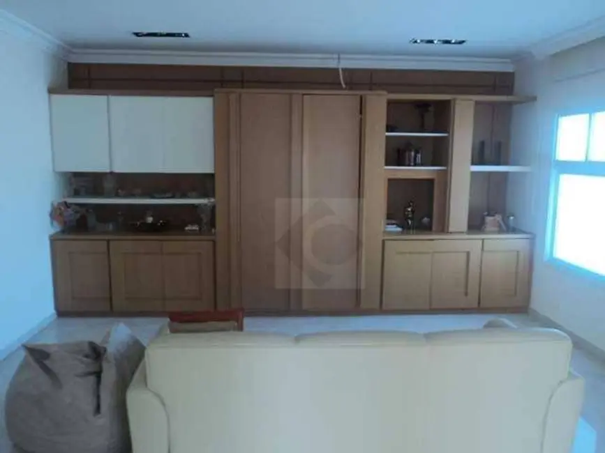 Casa de Condomínio com 5 quartos à venda, 5000m2 em Colinas do Mosteiro de Itaici, Indaiatuba - SP - imagem 4 Foto 4 de Casa de Condomínio com 5 quartos à venda, 5000m2 em Colinas do Mosteiro de Itaici, Indaiatuba - SP