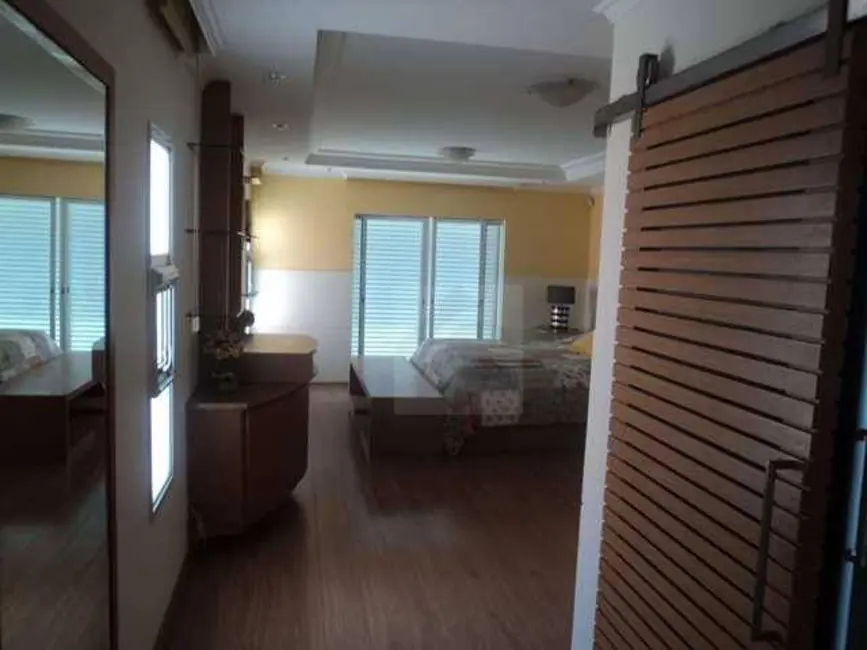 Casa de Condomínio com 5 quartos à venda, 5000m2 em Colinas do Mosteiro de Itaici, Indaiatuba - SP - imagem 9 Foto 9 de Casa de Condomínio com 5 quartos à venda, 5000m2 em Colinas do Mosteiro de Itaici, Indaiatuba - SP