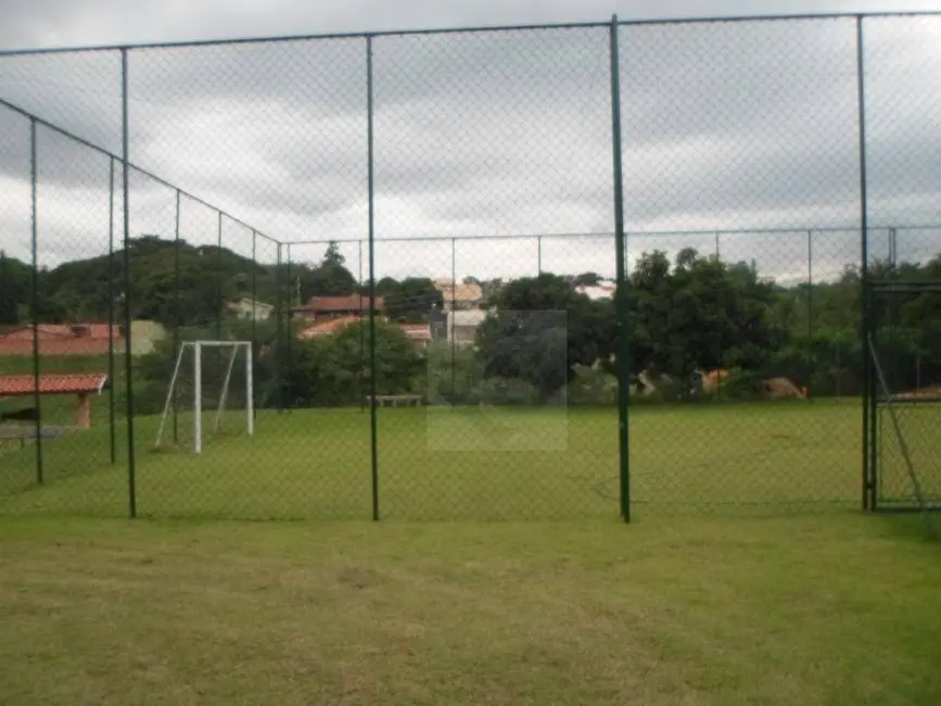 Foto 7 de Chácara com 5 quartos à venda, 2500m2 em Terras de Itaici, Indaiatuba - SP